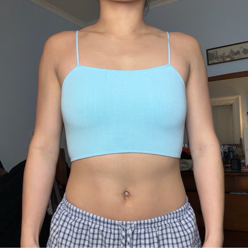 urban outfitters tank top